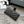 CC 2026 Long Wallet 19cm Leather 102500