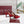 GG 26s Slingback Pumps 10cm Gold Hardware With Bow Velvet