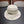 CC Fabric Bucket Hat 491729