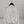 CE 2026 Hollow-out Knit Cardigan With Metal Buttons 431811