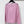 CC 2026 Long-Sleeved Sweater Pink Wool