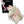 CC Bunny Doll Charm