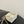 Mamma Baguette Small White Sheepskin