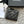 CC 2026 Double Zippered Short Wallet 11cm Leather 102531