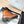 Prad 2026 Re-Nylon Ankle Boots Cowhide 149578