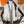 HM 2026 Cheval à la Couverture Spirale Square Scarf 140cm Cashmere Silk