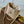 LV Coussin Bucket Bag Beige/Gray Galet Sheepskin