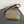 BV 25 Small Intrecciato Camera Bag 24.5cm Olive Green Cowhide HW