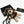 CC Cute Plush Dog Charm