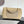 CC 2026 x Pharrell Williams Suede XXL Flap Bag Suede Leather 167141