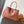 LV Vendome MM Brown Calfskin