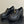 Prad 2026 Teak Loafers 85mm Cowhide 151271