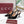 GG 26s Slingback Pumps 10cm Gold Hardware With Bow Velvet