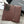 CC 2026 Long Wallet 19cm Leather 102500