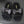 CC 2026 Bow Furry Slippers Wool 128278