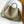 BELLA TOTE 32 IN ROSEMARY PERFORATED CALFSKIN GOLD HARDWARE