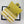 CC Spring-Summer 2026 Classic Flap Bag Yellow White Tweed