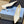Prad 2026 Pointed Toe Pumps Patent Leather 151230