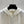 CE 2026 Hooded Zip-up Cardigan Wool 430389