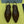 Prad 2026 Pointed Toe Flats Suede 148644