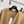 CE 2026 Set Suede 431286