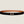 HM Mors H buckle & Reversible 24 mm belt Black Brown leather 125350