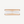 ZERO 1 TWO-BAND LOOPS AND WHITE CERAMIC SPIRAL PINK GOLD RING