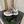 CC 2026 Low Top Trainer Sneakers Suede Fabric 128065