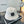LW Bucket Hat 477519