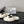 CC 2026 Bow Furry Slippers Wool 128278
