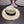 Wide-Brimmed Straw Hat 491777