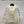 CE 2026 Hooded Zip-up Cardigan Wool 430389