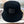Miu Velvet Bucket Hat 497162
