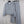 CE 2026 Set Wool 430229