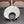 CD Fabric Half-Head Hat 491781