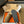 HM 26S Destin Mules Greyish Light Brown Suede