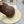 CC Felt Baseball Cap Hat 491964