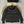 C. Goose Women's Chelsea Parka Black Cotton
