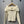 Miu 2026 Off The Shoulder Sweater Knit 421182