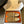 HM 26S Destin Loafers Light Brown Suede