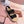 Miu 2026 Strappy Sandals Suede 155479