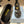 Prad 2026 Teak Loafers 85mm Cowhide 151271
