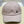 CC Felt Baseball Cap Hat 491964