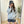 LW Bucket Wool Hat 477563