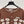 Miu 2026 Crew-Neck Embroidered Cardigan Wool 431814
