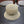 FF Mesh Bucket Hat 491789
