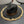 Wide-Brimmed Straw Hat 491777