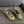 YSL 26S Cross-Strap Sandals 150 Mm Calfskin