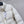 CE 2026 Stand Collar Jacket Nylon Down 430247