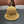 Prad Raffia Bow Knot Fisherman Hat 512516